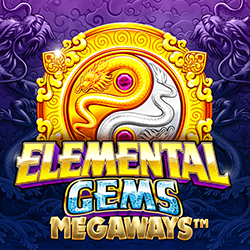 Elemental Gems